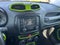 2016 Jeep Renegade Limited