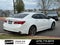 2020 Acura TLX 3.5L Technology Pkg - SUNROOF
