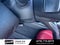 2023 Acura TLX Type S w/Performance Tire