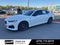 2023 Acura TLX Type S w/Performance Tire