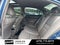 2009 Honda Civic EX-L - WHOLESALE / AS-IS