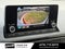 2024 Honda Civic Sport - CLEAN CARFAX