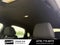 2024 Honda Civic Sport - CLEAN CARFAX