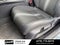2024 Honda Civic Sport - CLEAN CARFAX