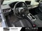 2024 Honda Civic Sport - CLEAN CARFAX