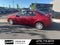 2005 Dodge Neon SXT - AS-IS DUE TO AGE