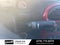 2005 Dodge Neon SXT - AS-IS DUE TO AGE