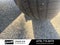 2005 Dodge Neon SXT - AS-IS DUE TO AGE