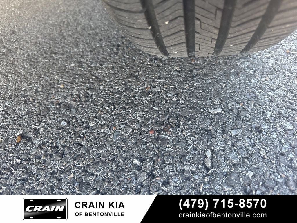 2005 Dodge Neon SXT - AS-IS DUE TO AGE