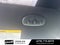 2013 Chrysler 200 Touring - WHOLESALE / AS-IS