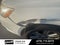 2013 Chrysler 200 Touring - WHOLESALE / AS-IS
