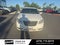 2013 Chrysler 200 Touring - WHOLESALE / AS-IS
