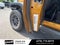 2014 Jeep Wrangler Sport - 4WD / CLEAN CARFAX