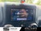 2014 Jeep Wrangler Sport - 4WD / CLEAN CARFAX