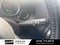 2017 Jeep Wrangler Unlimited Sport - 4WD