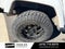 2013 Jeep Wrangler Unlimited Sahara - 4WD / CLEAN CARFAX / ONE OWNER