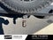 2013 Jeep Wrangler Unlimited Sahara - 4WD / CLEAN CARFAX / ONE OWNER