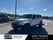 2013 Jeep Wrangler Unlimited Sahara - 4WD / CLEAN CARFAX / ONE OWNER