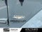 2014 Jeep Wrangler Unlimited Sahara - 4WD / CLEAN CARFAX