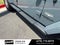 2014 Jeep Wrangler Unlimited Sahara - 4WD / CLEAN CARFAX