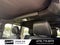 2016 Jeep Wrangler Unlimited Rubicon | LIFTED WHEELS AND TIRES!