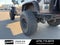 2014 Jeep Wrangler Unlimited Rubicon - LIFTED! / 4WD / CLEAN CARFAX