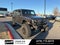 2014 Jeep Wrangler Unlimited Rubicon - LIFTED! / 4WD / CLEAN CARFAX