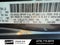 2014 Jeep Wrangler Unlimited Rubicon - LIFTED! / 4WD / CLEAN CARFAX