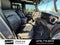 2019 Jeep Wrangler Unlimited Sahara Altitude - 4WD