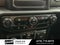 2019 Jeep Wrangler Unlimited Sahara - 4WD / SKY 1 TOUCH / CLEAN CARFAX