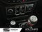 2019 Jeep Wrangler Unlimited Sahara - 4WD / SKY 1 TOUCH / CLEAN CARFAX