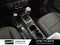 2019 Jeep Wrangler Unlimited Sahara - 4WD / SKY 1 TOUCH / CLEAN CARFAX