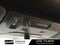2019 Jeep Wrangler Unlimited Sahara - 4WD / SKY 1 TOUCH / CLEAN CARFAX