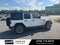 2018 Jeep Wrangler Unlimited Sahara - 4WD / CLEAN CARFAX / ONE OWNER