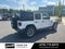 2018 Jeep Wrangler Unlimited Sahara - 4WD / CLEAN CARFAX / ONE OWNER
