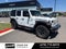2023 Jeep Wrangler Rubicon 4xe - 4WD / CLEAN CARFAX / ONE OWNER