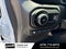 2023 Jeep Wrangler Rubicon 4xe - 4WD / CLEAN CARFAX / ONE OWNER