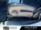 2023 Jeep Wrangler Rubicon 4xe - 4WD / CLEAN CARFAX / ONE OWNER
