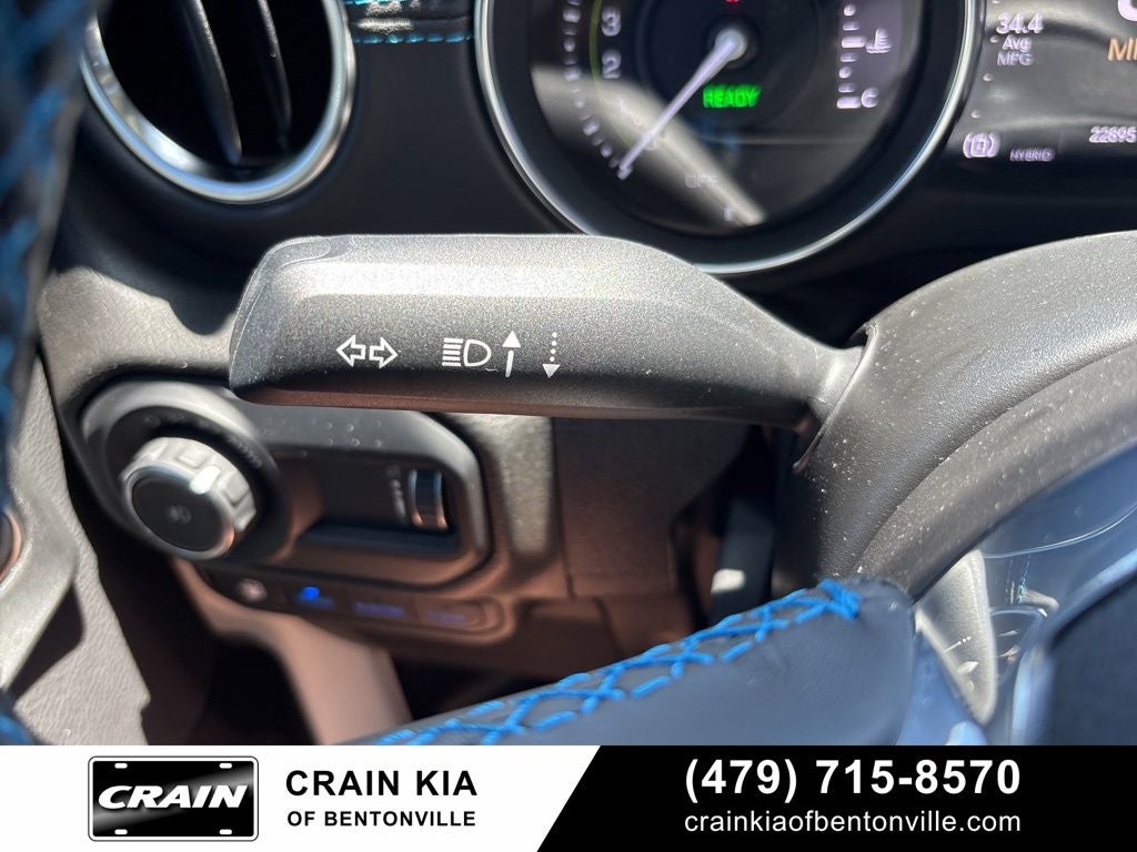 2023 Jeep Wrangler Rubicon 4xe - 4WD / CLEAN CARFAX / ONE OWNER