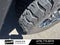 2023 Jeep Wrangler Rubicon 4xe - 4WD / CLEAN CARFAX / ONE OWNER
