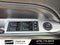 2016 Jeep Compass Latitude - WHOLESALE / AS-IS