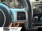 2016 Jeep Compass Latitude - WHOLESALE / AS-IS