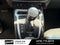 2016 Jeep Compass Latitude - WHOLESALE / AS-IS