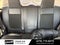 2016 Jeep Compass Latitude - WHOLESALE / AS-IS