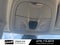 2019 Jeep Cherokee Latitude - CARFAX ONE OWNER