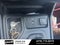 2019 Jeep Cherokee Latitude - CARFAX ONE OWNER