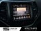 2016 Jeep Cherokee Latitude - CLEAN CARFAX