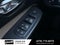 2016 Jeep Cherokee Latitude - CLEAN CARFAX