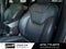 2016 Jeep Cherokee Latitude - CLEAN CARFAX