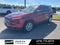 2016 Jeep Cherokee Latitude - CLEAN CARFAX